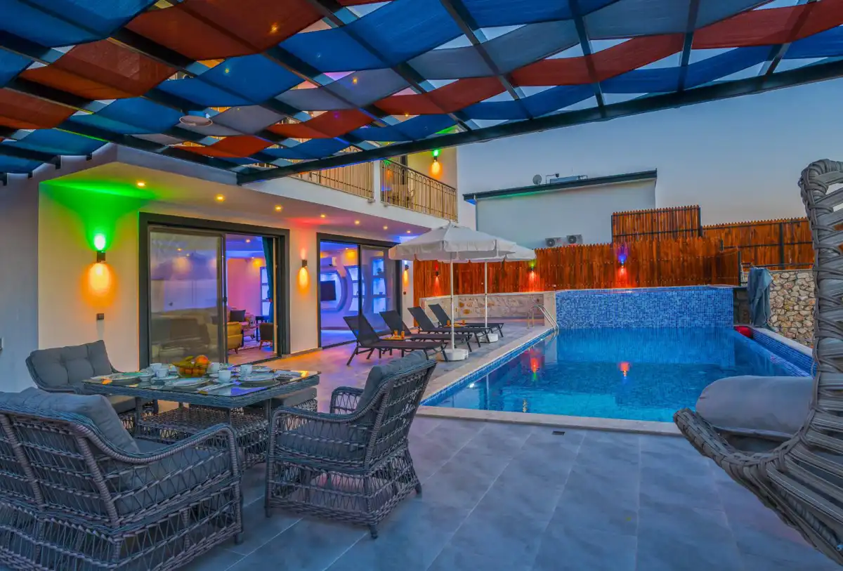 bs-v1-villa-hera-uzumlu-3-149.jpg
