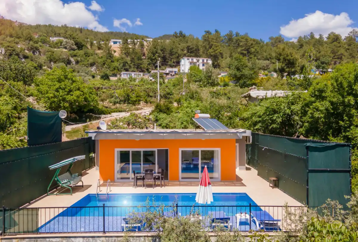 bs-v1-villa-heves-0-4690.jpg