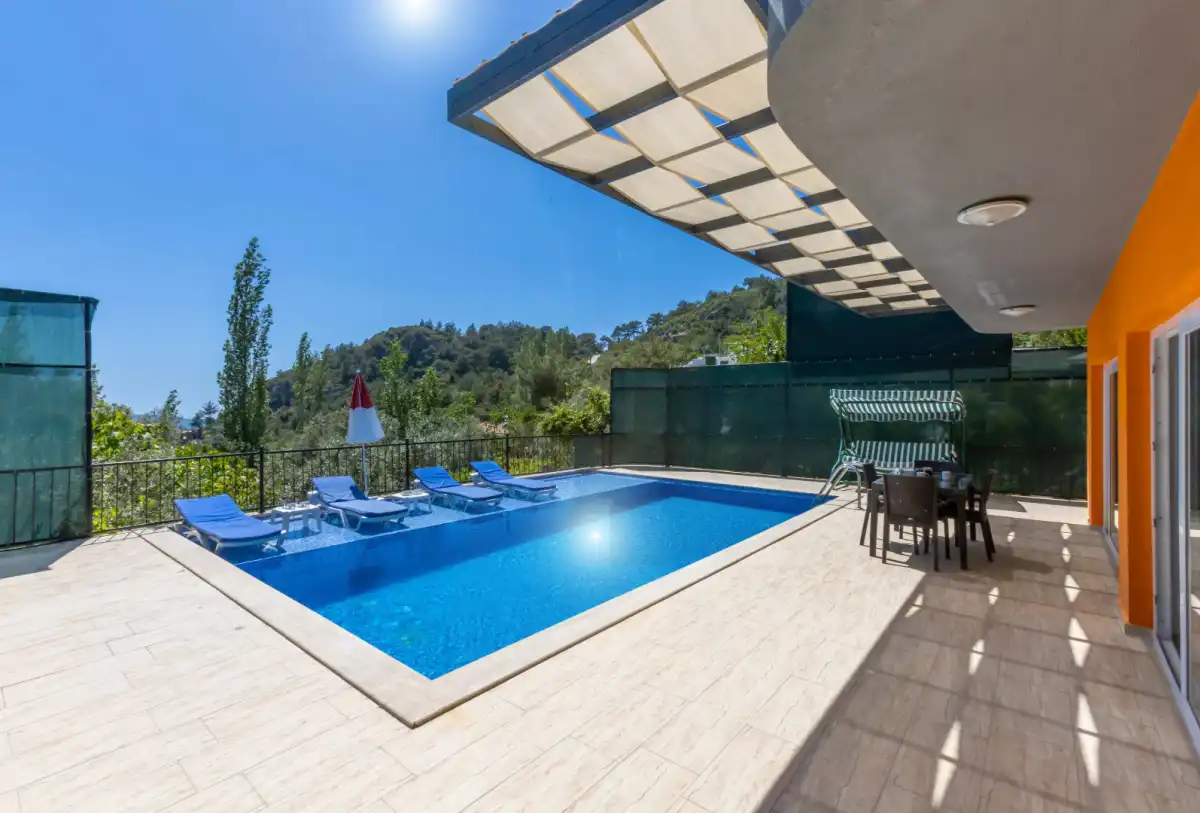 bs-v1-villa-heves-3-3188.jpg