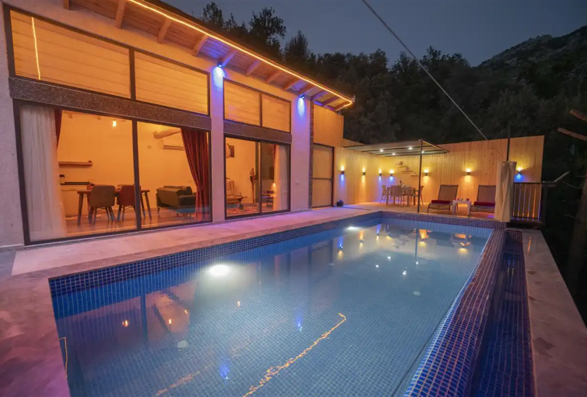 bs-v1-villa-hik-0-9312.jpg