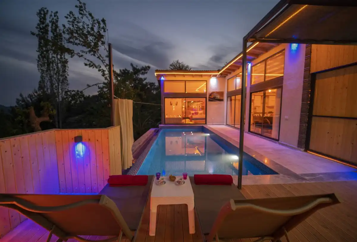 bs-v1-villa-hik-8-2829.jpg