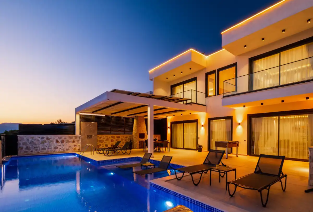 bs-v1-villa-hillside-0-8477.jpg