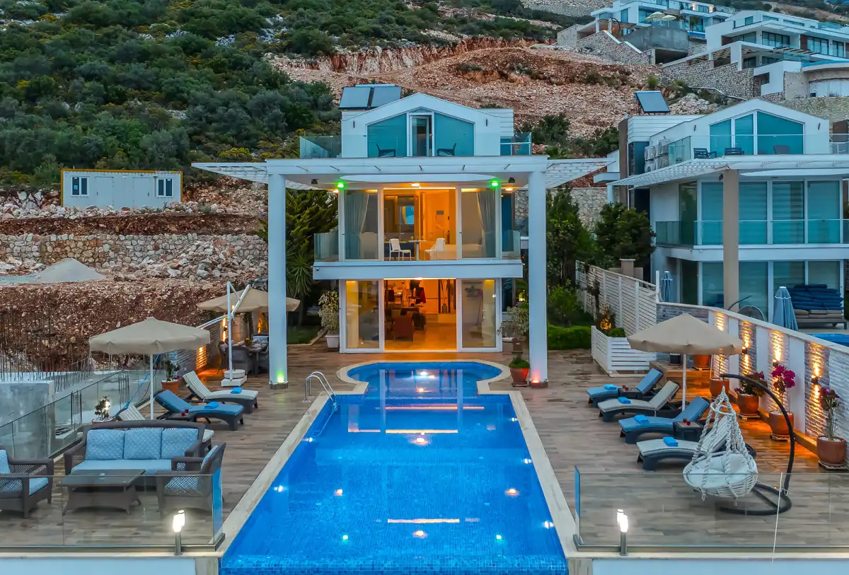 bs-v1-villa-hillside-3-0-7031.jpg