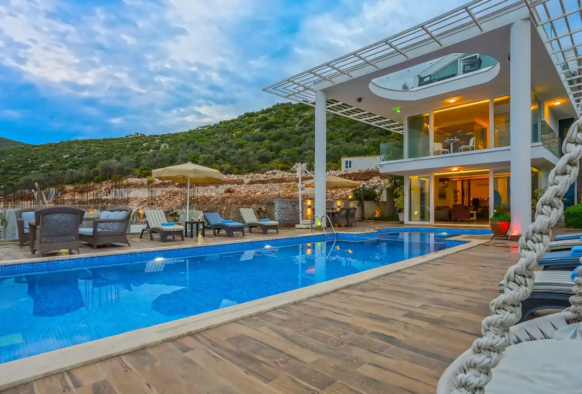 bs-v1-villa-hillside-3-3-8634.jpg