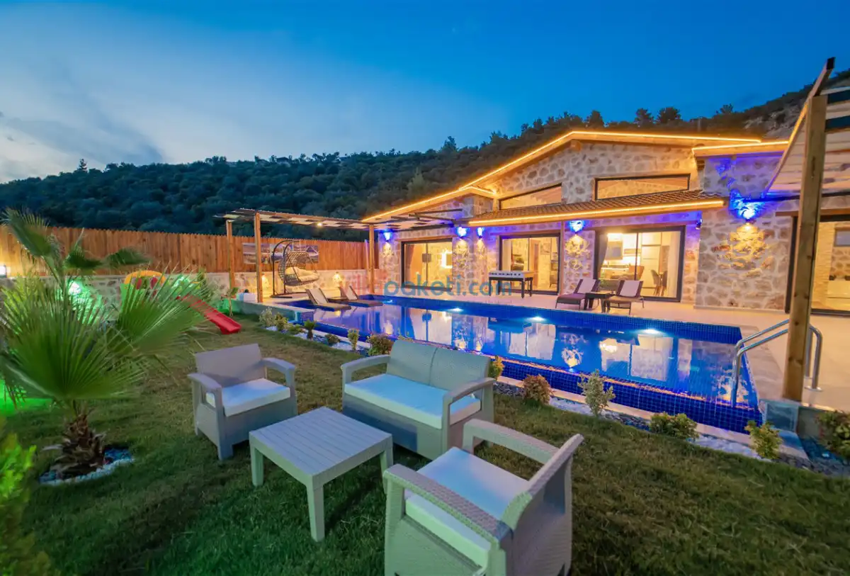bs-v1-villa-hilltop-2-0-653.jpg