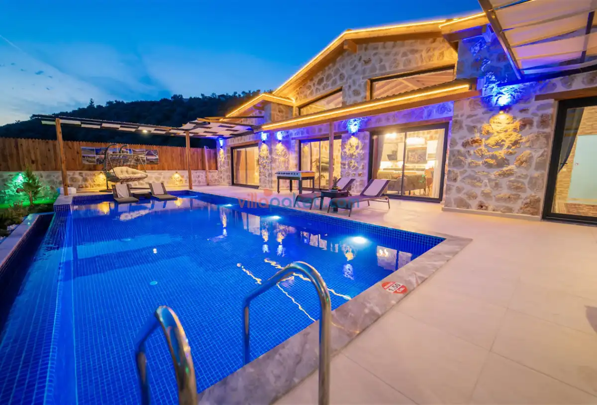 bs-v1-villa-hilltop-2-3-3697.jpg
