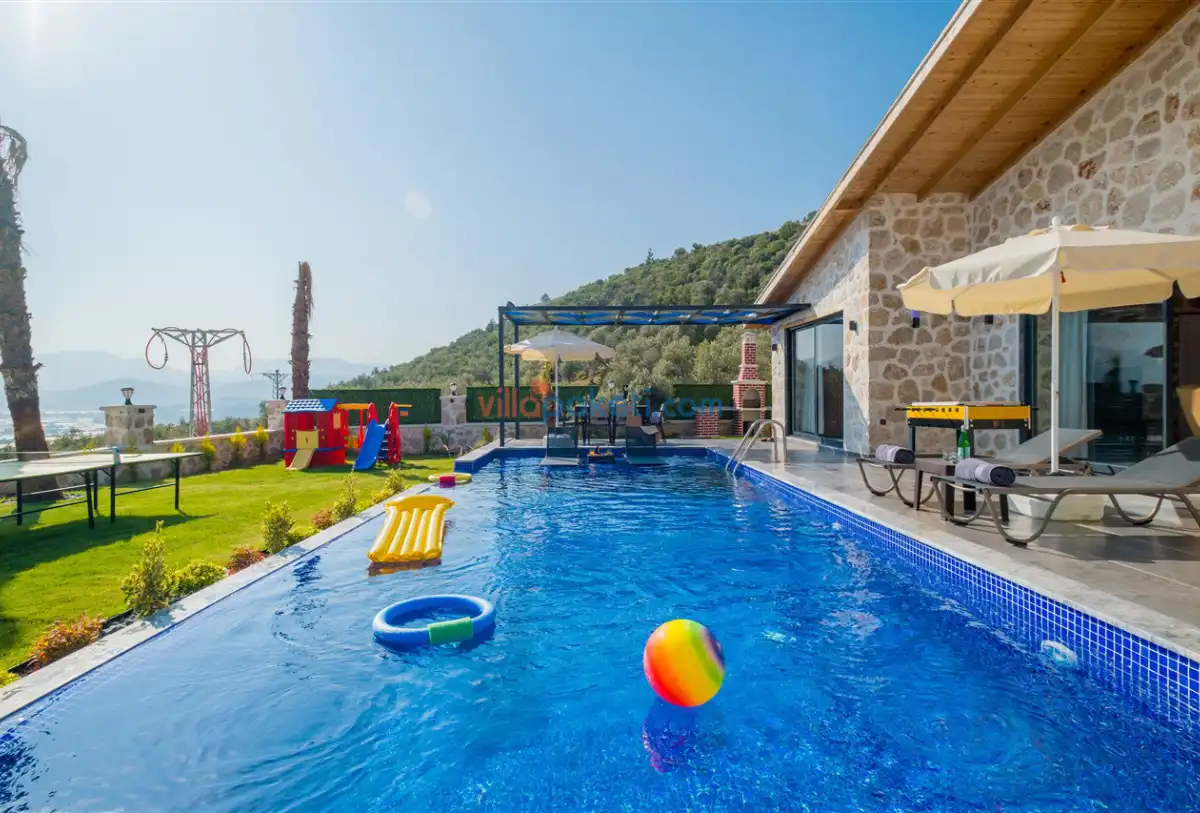 bs-v1-villa-hilltop-3-6447.jpg