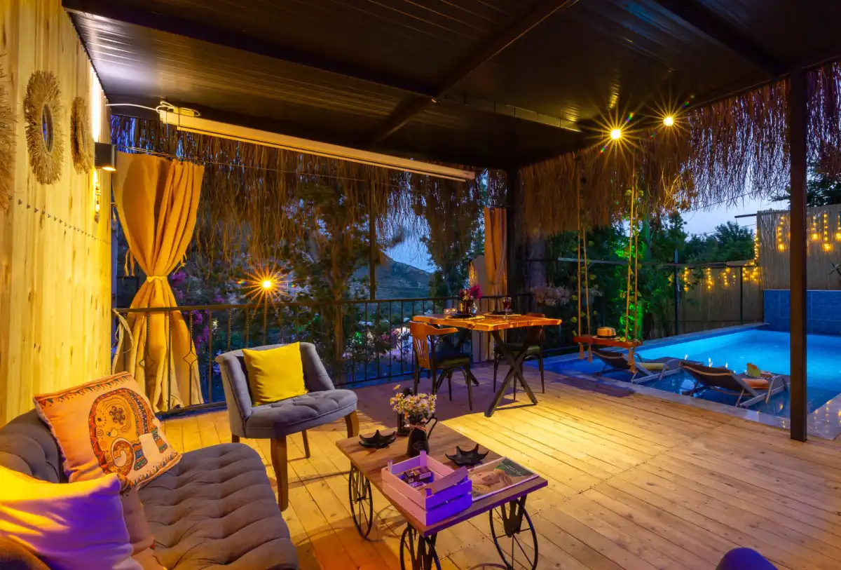 bs-v1-villa-honey-tinyhouse-3-4638.jpg