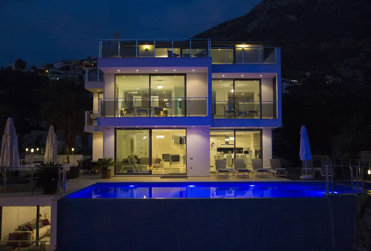 bs-v1-villa-hope-0-9934.jpg