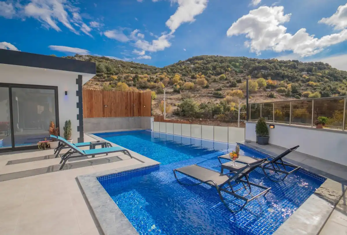 bs-v1-villa-huram-0-884.jpg