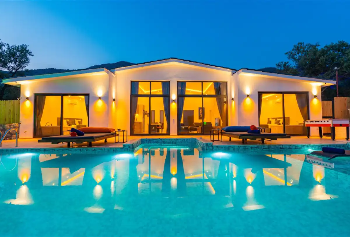bs-v1-villa-ibiza-1-3174.jpg
