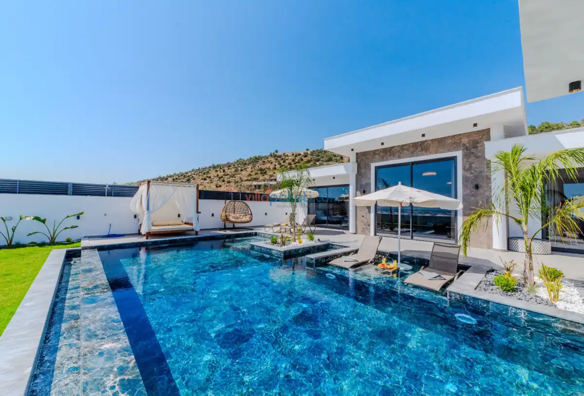 bs-v1-villa-iclal-delux-2-6936.jpg