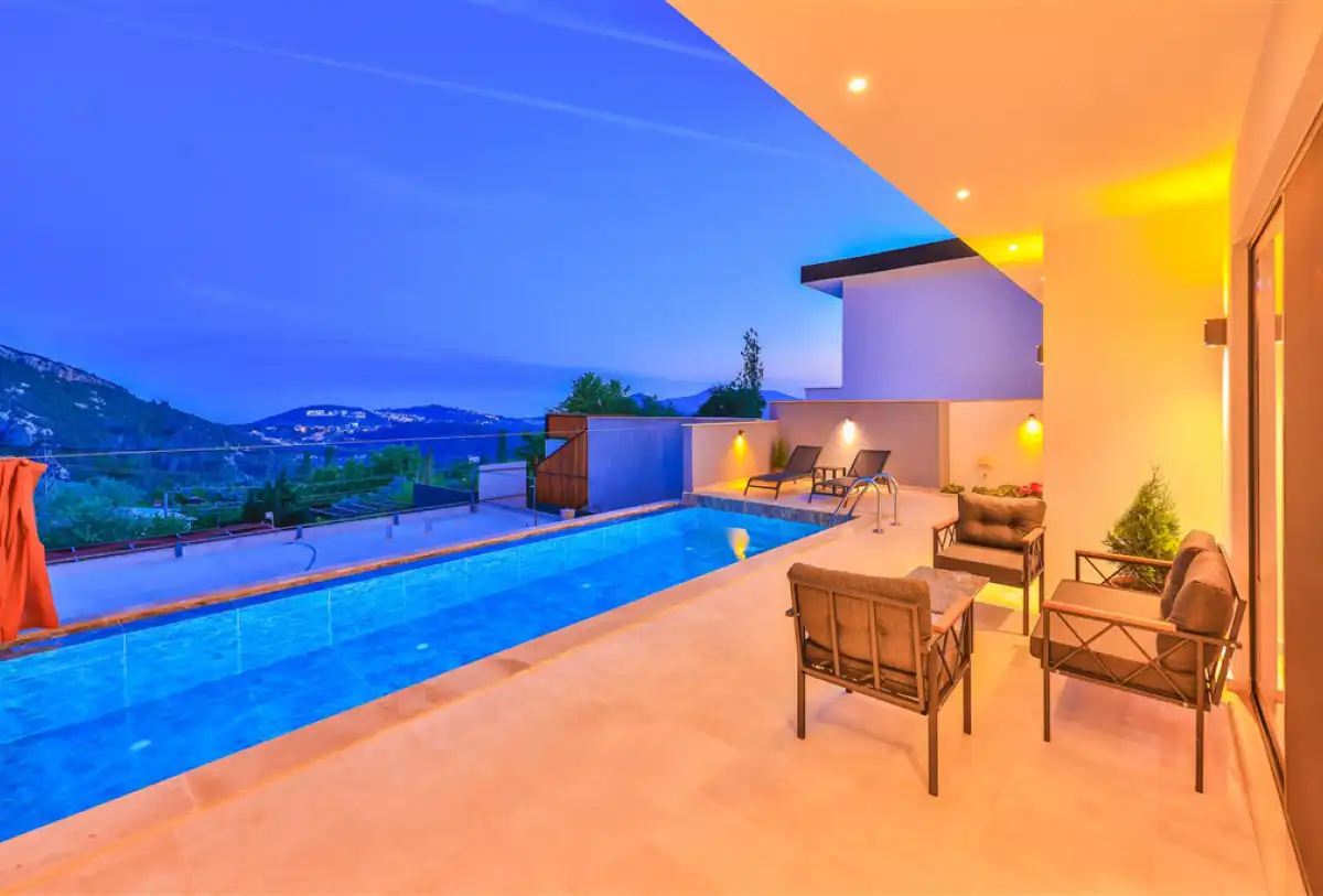 bs-v1-villa-icon-3-9353.jpg