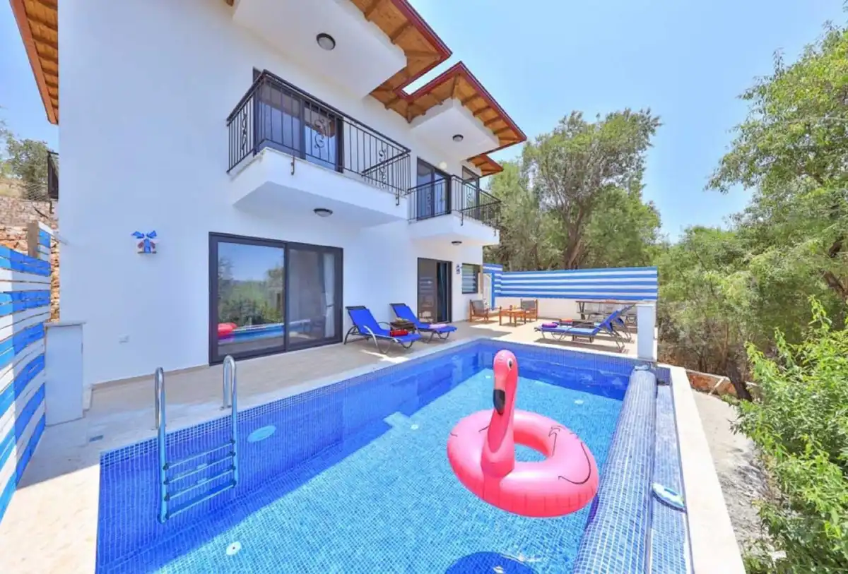 bs-v1-villa-idil-dalkiran-0-4841.jpeg