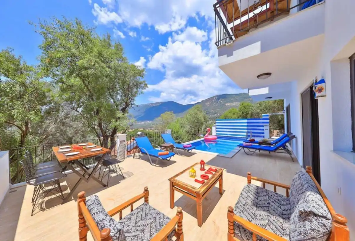 bs-v1-villa-idil-dalkiran-3-4627.jpeg