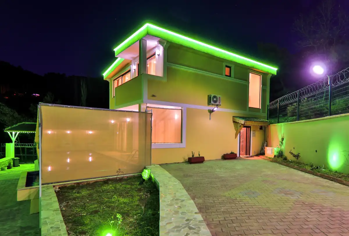 bs-v1-villa-ihlamur-doga-0-3645.jpg