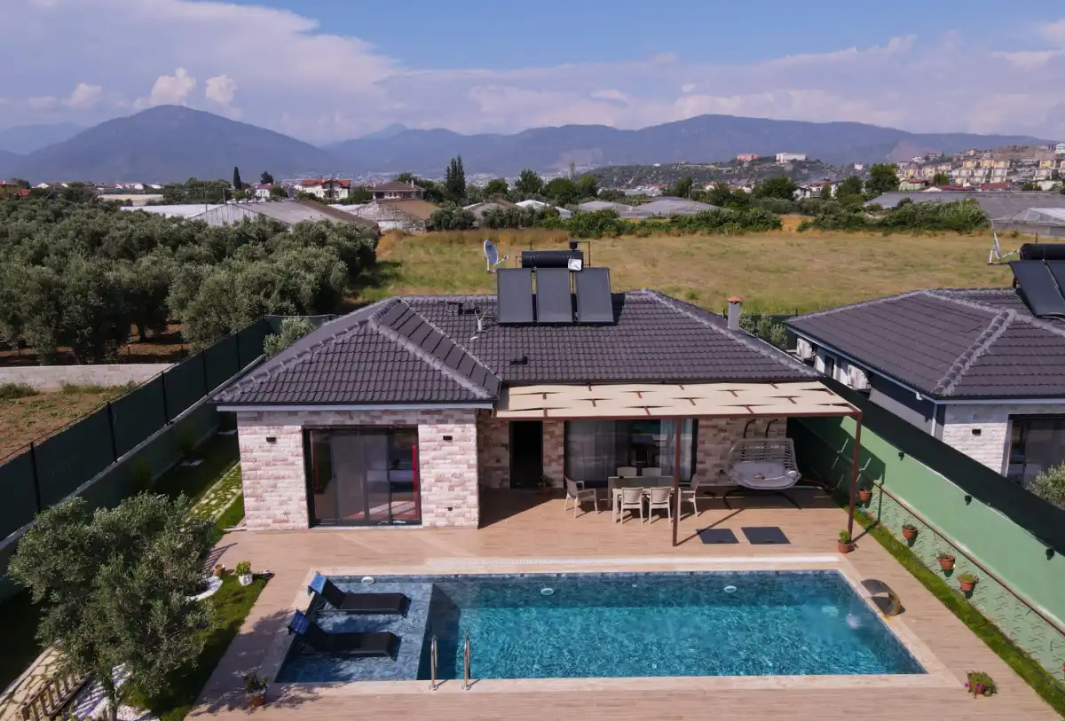 bs-v1-villa-ilbecagan-1-0-6466.jpg