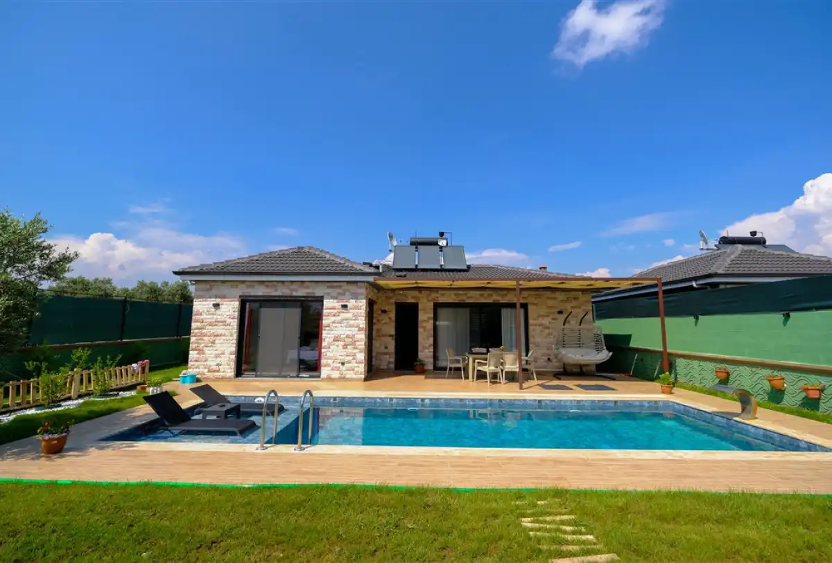 bs-v1-villa-ilbecagan-1-3-8841.jpg
