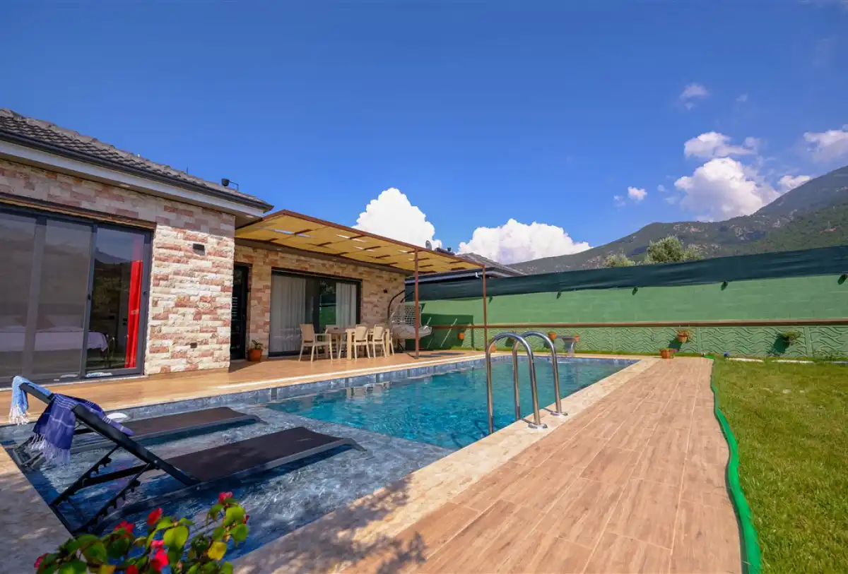 bs-v1-villa-ilbecagan-2-3-1414.jpg