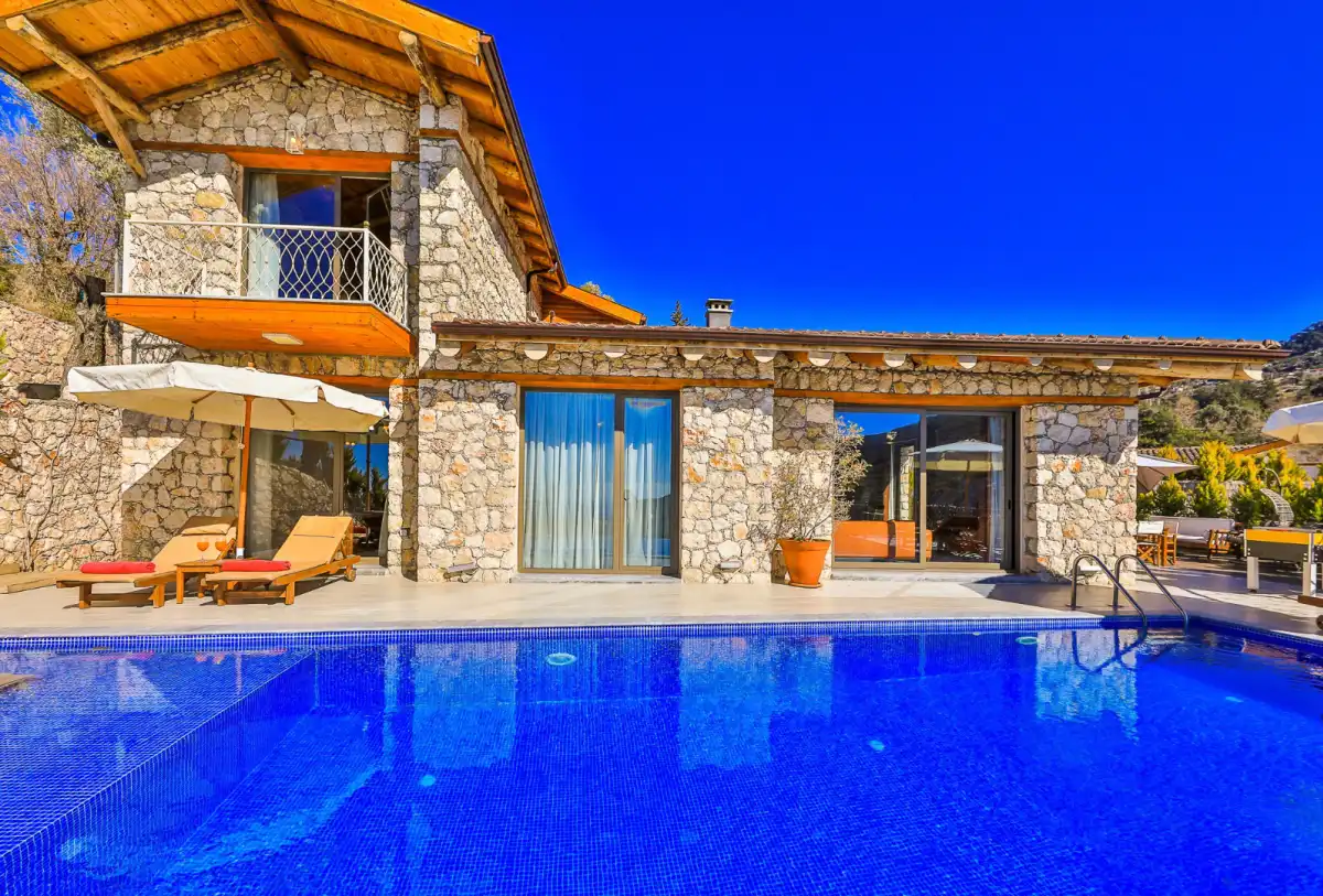 bs-v1-villa-imera-7-3333.jpg