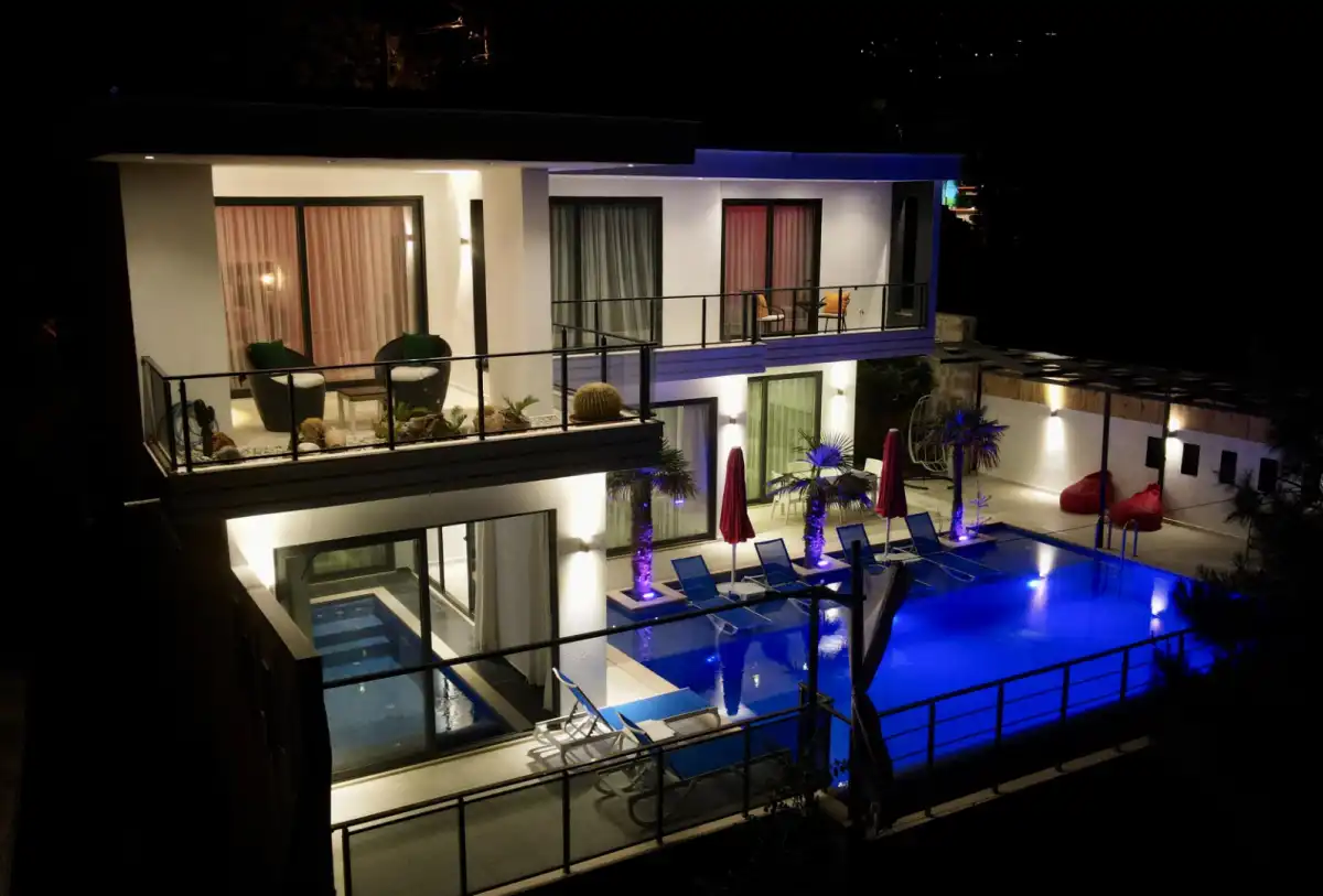 bs-v1-villa-imera-islamlar-0-4502.jpg