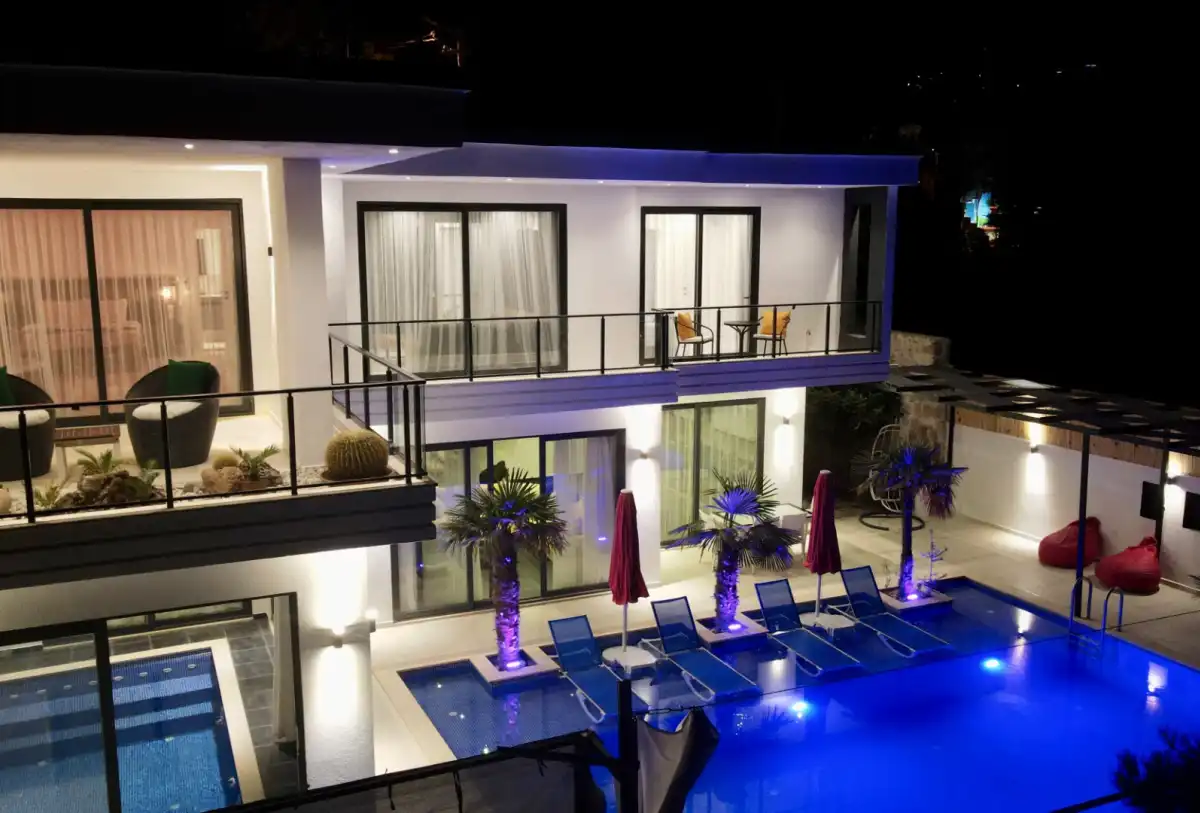 bs-v1-villa-imera-islamlar-3-672.jpg