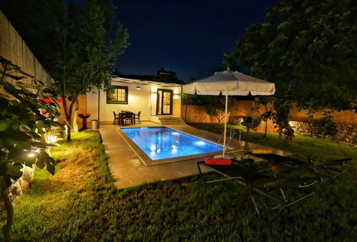 bs-v1-villa-in-love-0-4158.jpg