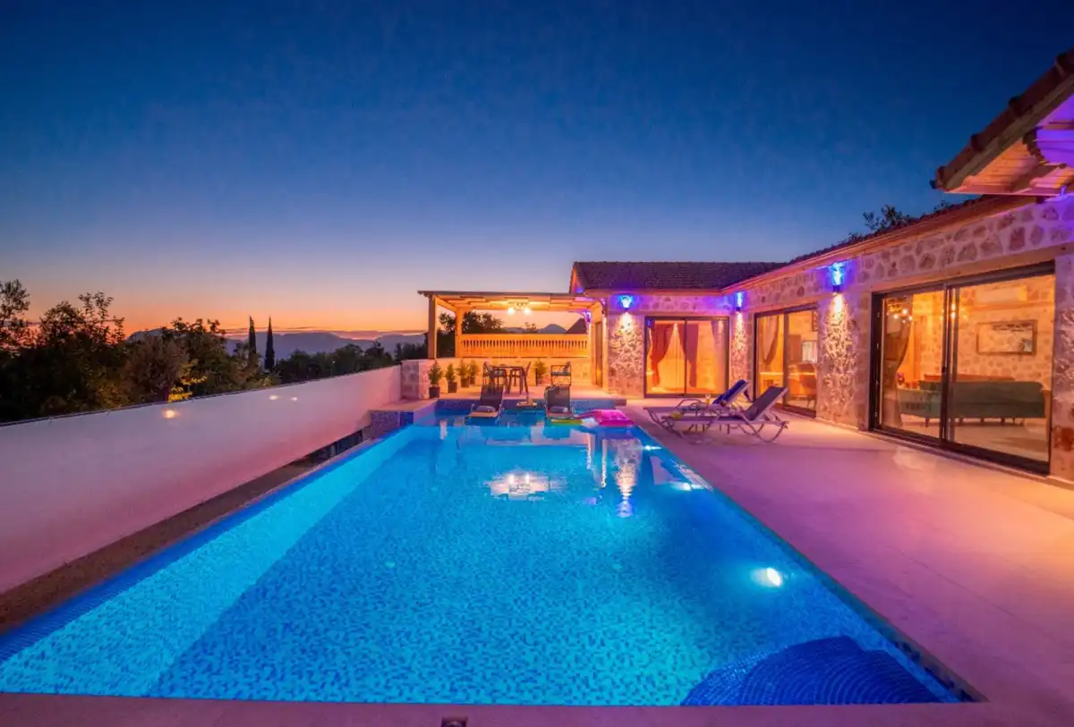 bs-v1-villa-inci-3-62.jpg