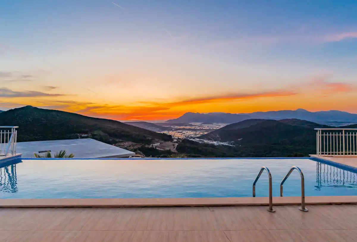 bs-v1-villa-infinity-0-1266.jpg