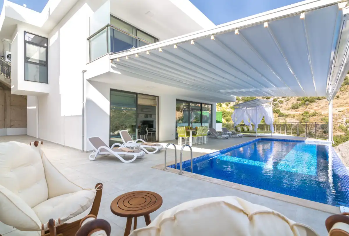bs-v1-villa-infinty-wild-0-9325.jpg