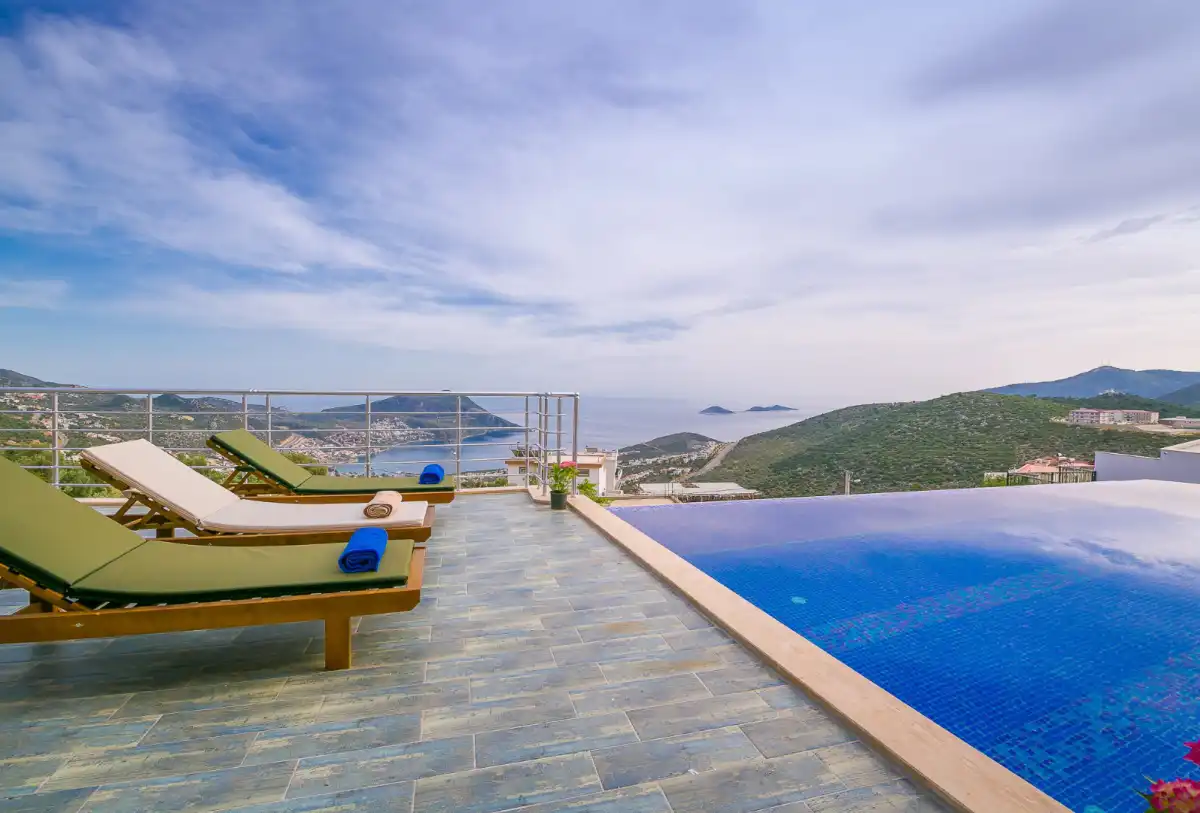 bs-v1-villa-istanbul-3-9778.jpg