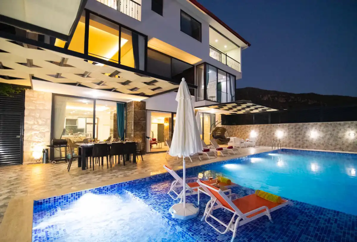 bs-v1-villa-izo-0-8478.jpg