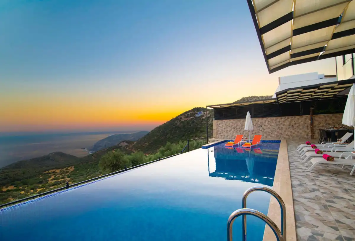 bs-v1-villa-izo-3-3087.jpg