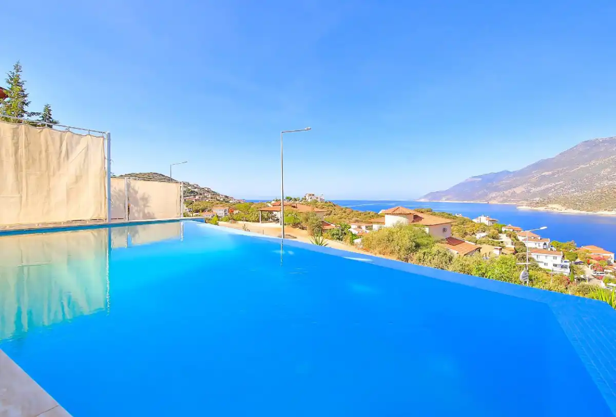 bs-v1-villa-james-1-3-4305.jpg