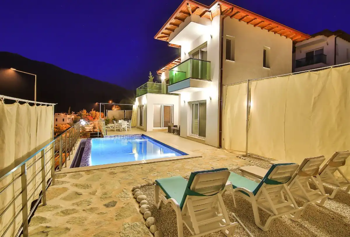 bs-v1-villa-james-3-0-4456.jpg
