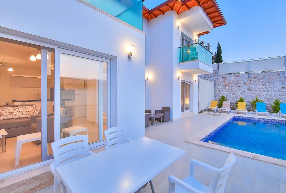 bs-v1-villa-james-4-3-5615.jpg