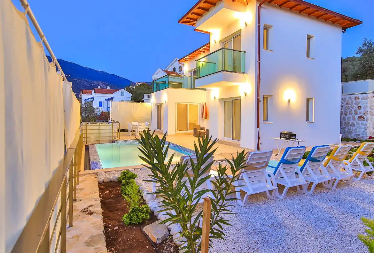 bs-v1-villa-james-5-0-3519.jpg