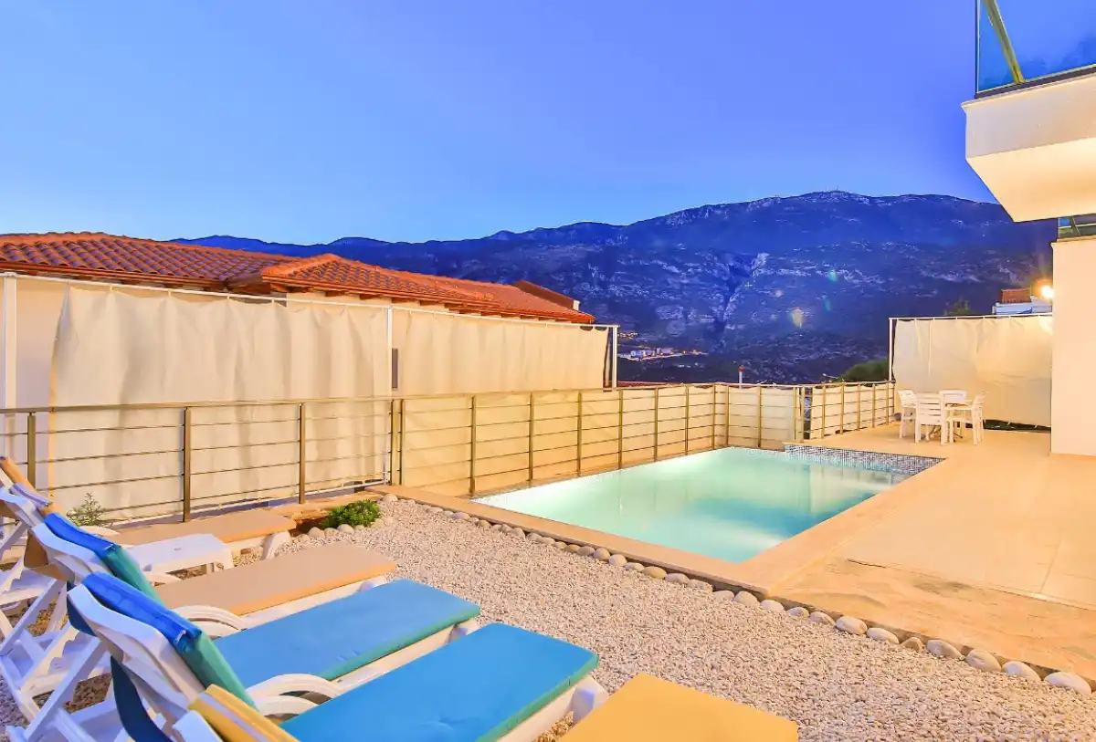 bs-v1-villa-james-5-3-948.jpg