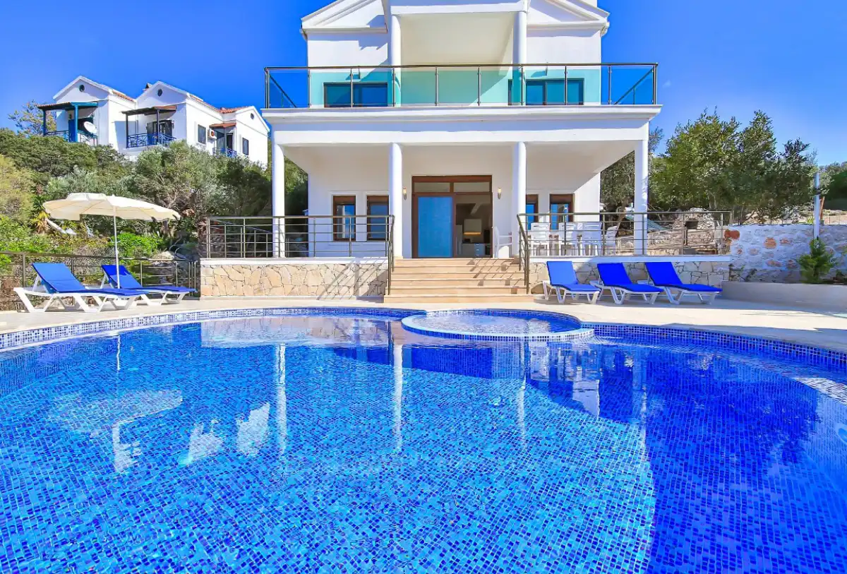 bs-v1-villa-james-6-0-6637.jpg