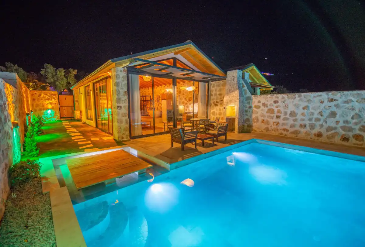 bs-v1-villa-kahve-caykoy-0-3810.jpg