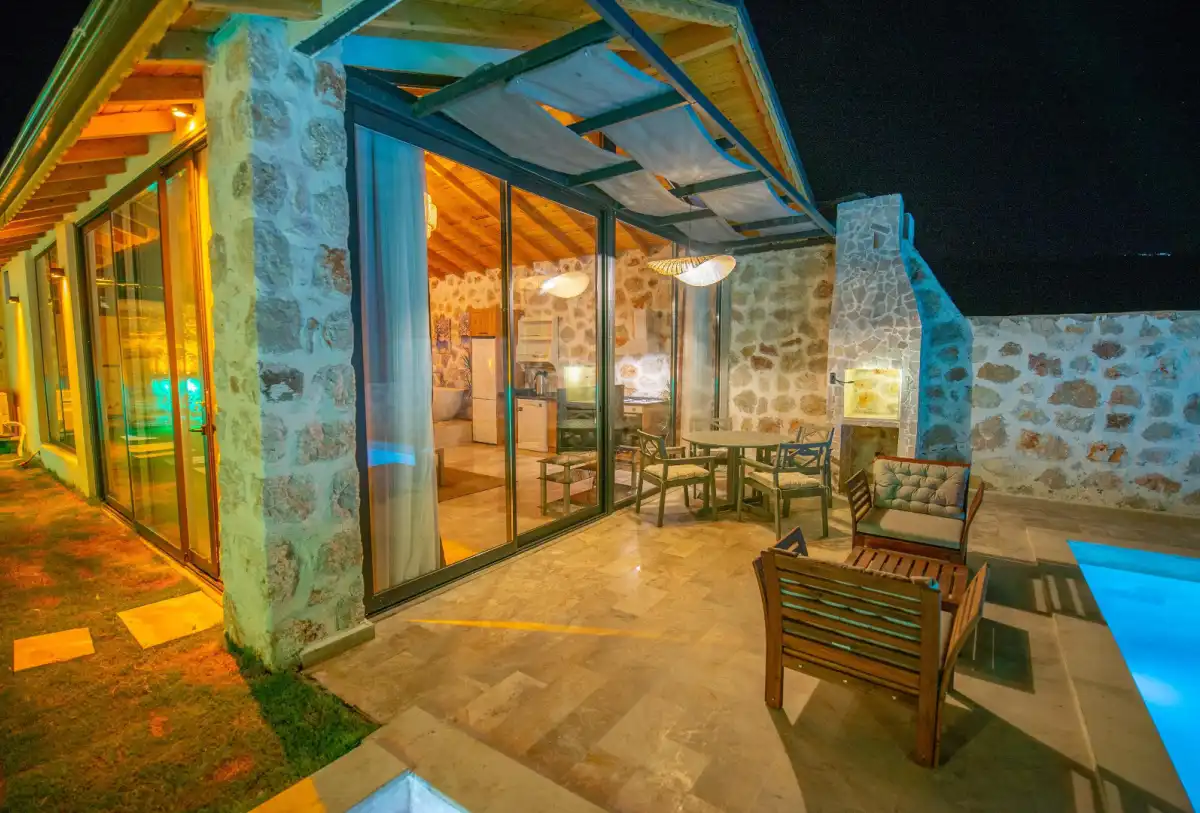 bs-v1-villa-kahve-caykoy-3-8384.jpg
