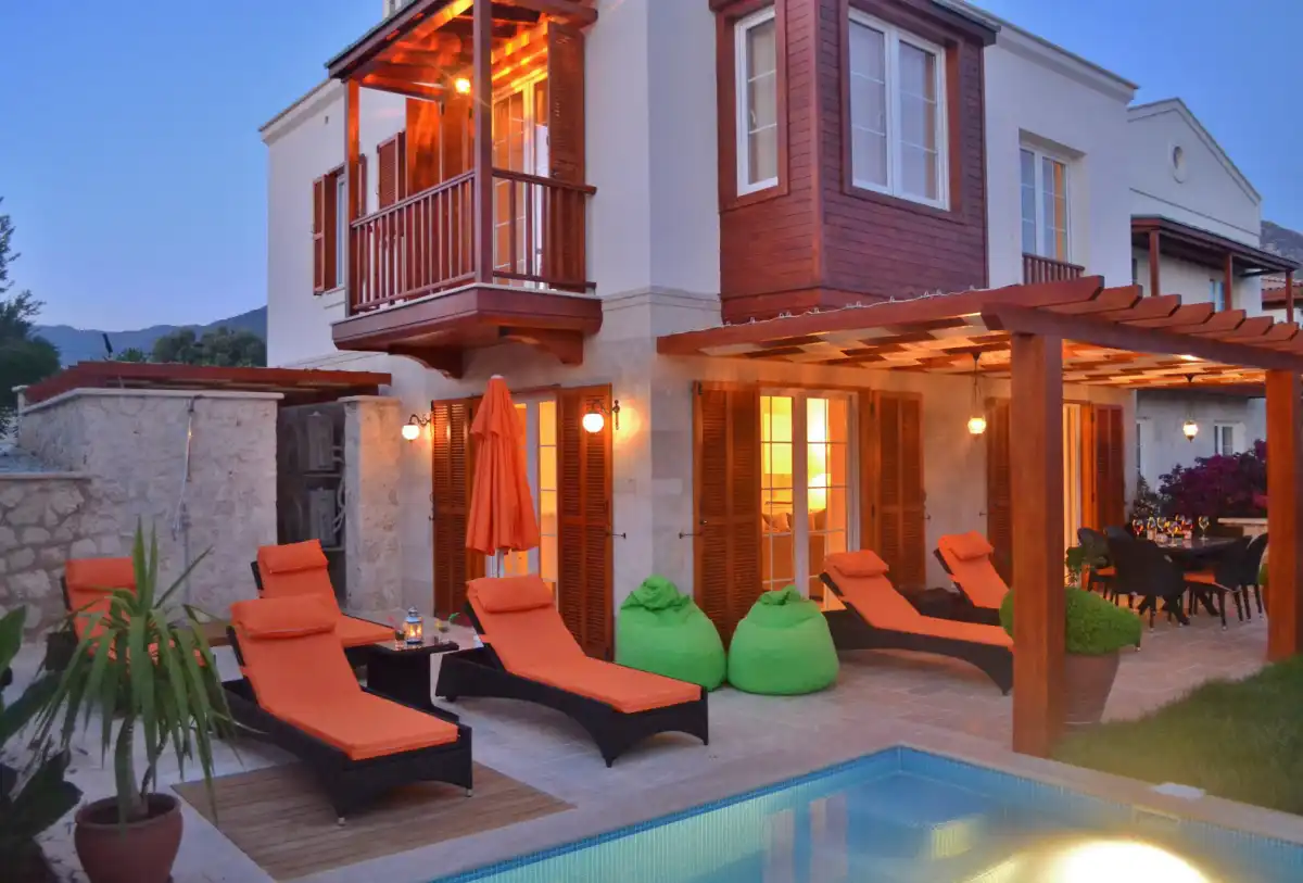 bs-v1-villa-kalu-0-2232.jpg