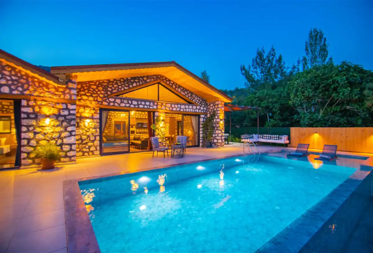 bs-v1-villa-kaptan-islamlar-0-2917.jpg