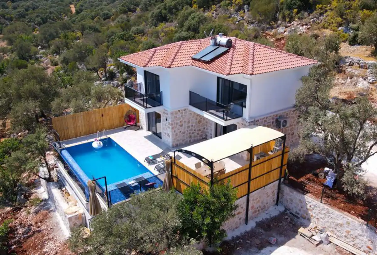 bs-v1-villa-karaca--0-7435.jpeg