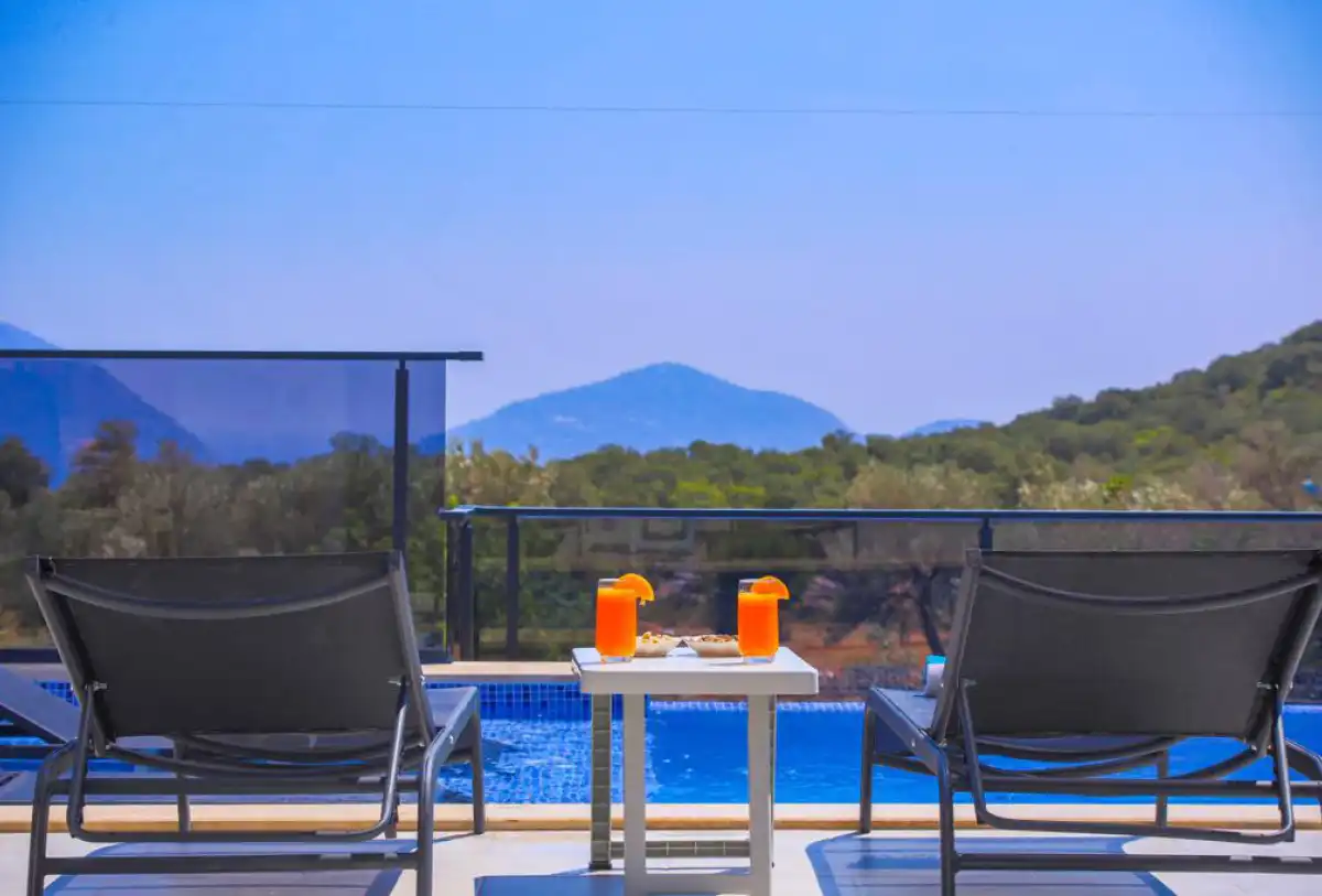 bs-v1-villa-karaca--3-241.jpeg