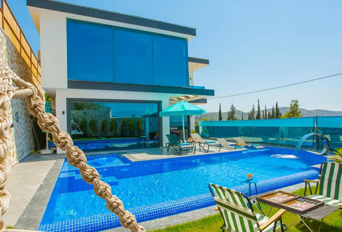 bs-v1-villa-karakaya-0-8396.jpg