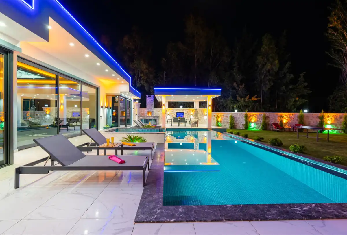 bs-v1-villa-karakaya-2-3-3726.jpg