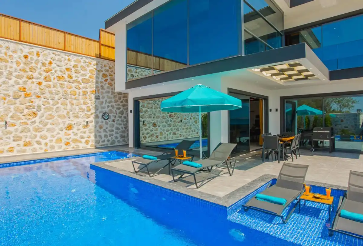 bs-v1-villa-karakaya-3-6961.jpg