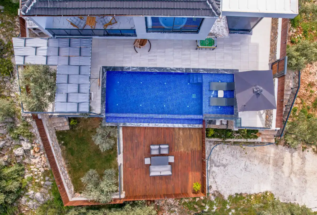 bs-v1-villa-karaorman-2-3-2919.jpg