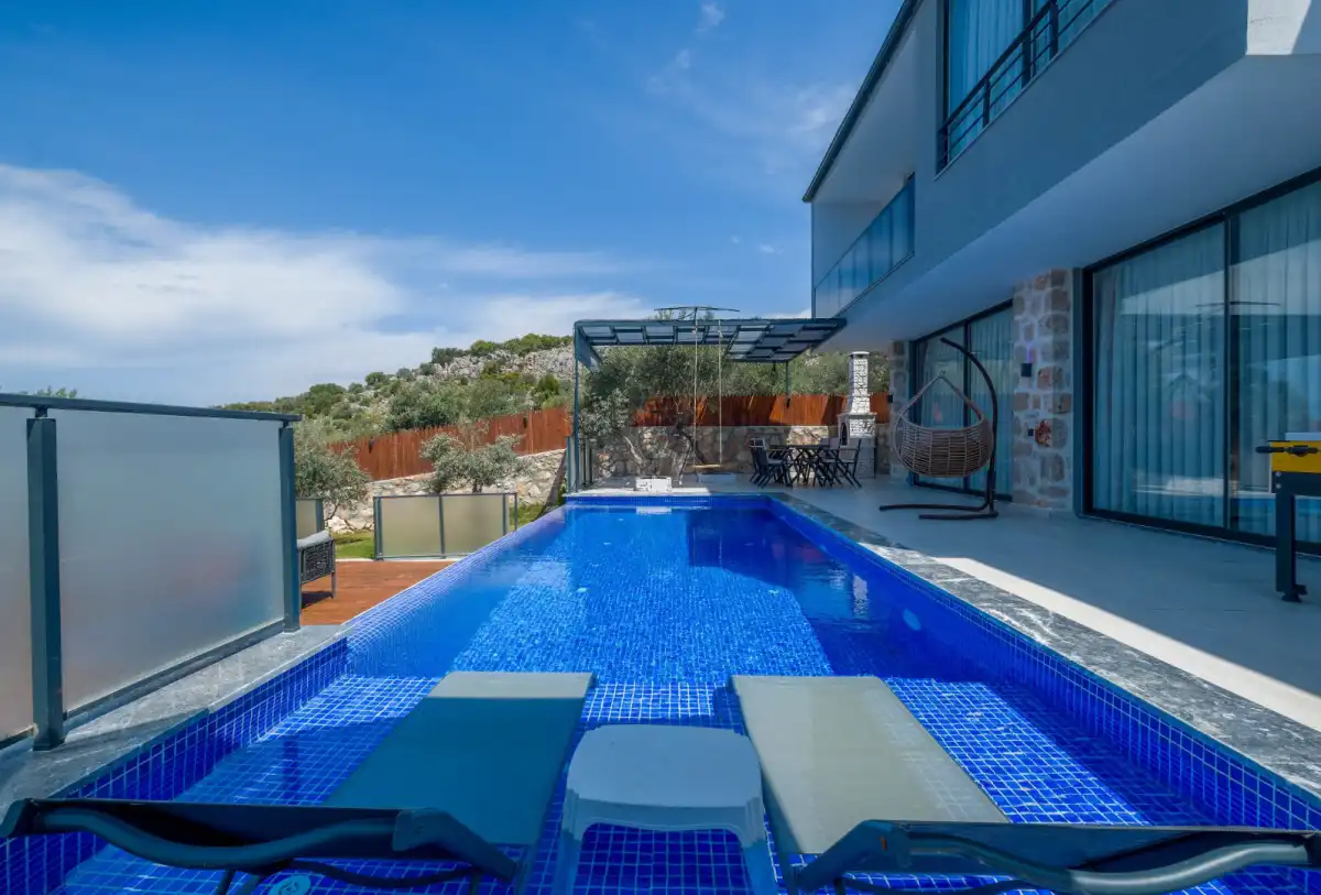 bs-v1-villa-karaorman-2-5-5428.jpg
